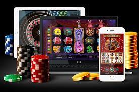 Как войти на сайт Welle Casino