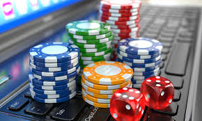 Как войти на сайт AVOCADO CASINO