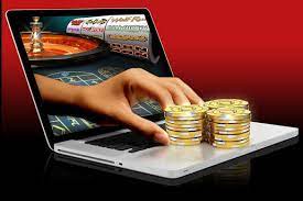 Вход на зеркало AVOCADO CASINO