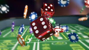 Как войти на сайт Casino Vulkan Stars